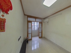 house_img