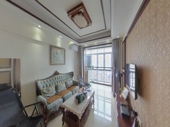 house_img