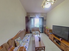 house_img