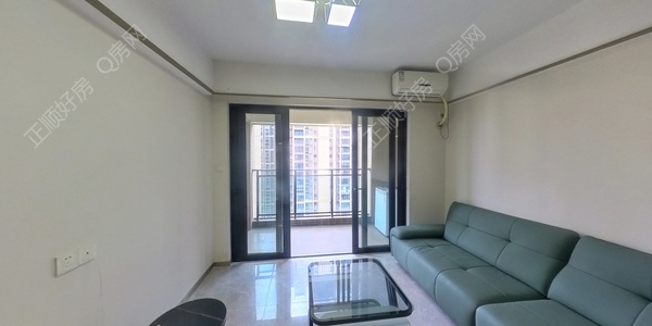 VR看房