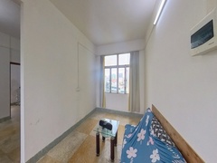 house_img