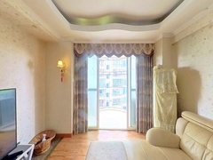 house_img