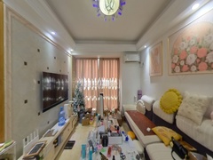 house_img
