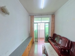 house_img