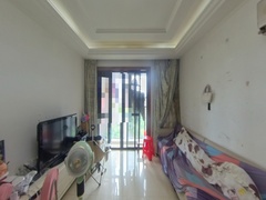 house_img