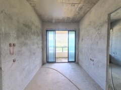 house_img
