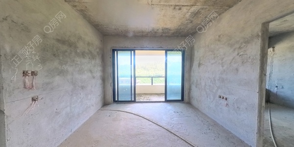 VR看房