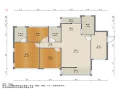 house_img
