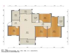 house_img