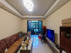 house_img