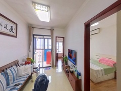 house_img