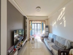 house_img