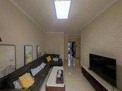 house_img