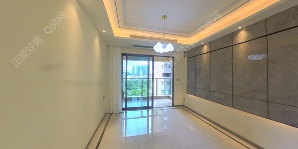 VR看房