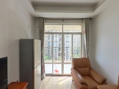 house_img