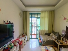 house_img