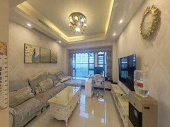 house_img