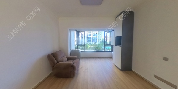 VR看房