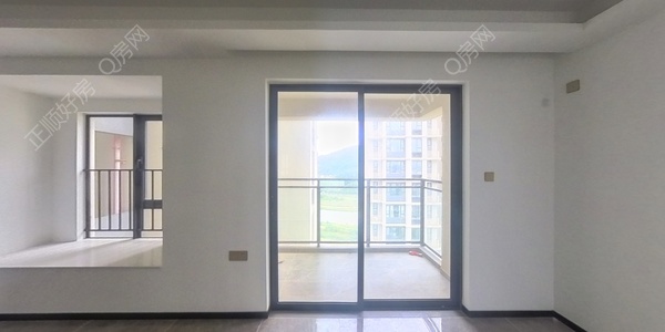 VR看房