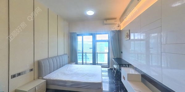 VR看房