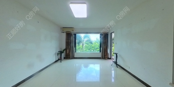 VR看房