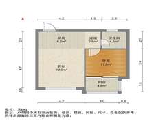 house_img