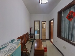 house_img