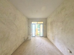 house_img