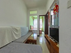 house_img