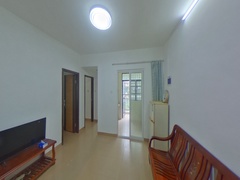 house_img