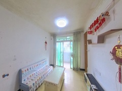 house_img