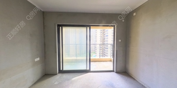 VR看房