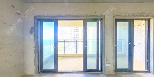 VR看房
