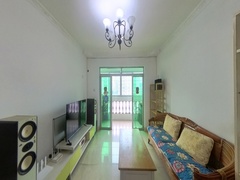 house_img