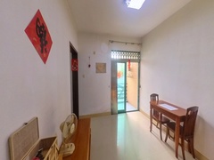 house_img
