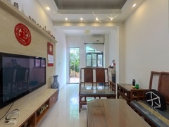 house_img