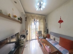 house_img