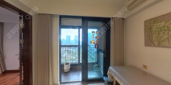 VR看房