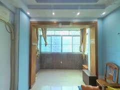 house_img