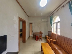 house_img