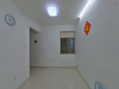 house_img