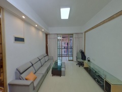 house_img