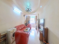 house_img