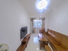 house_img