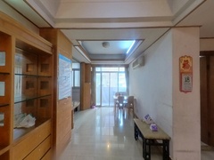 house_img