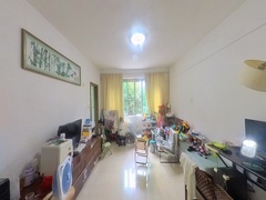 house_img