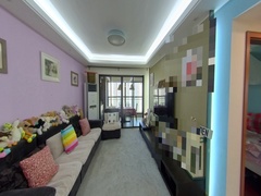 house_img