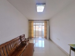 house_img