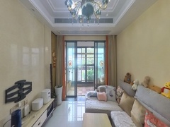 house_img