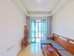 house_img